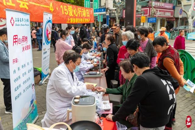 三亿体育官方网站千亿规模个护美容小家电市场 迎来资本抢夺